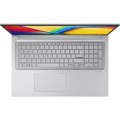 Asus Vivobook 17 X1704VA