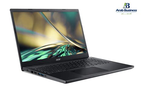 Acer Swift 3 SF314-44