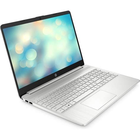 HP Pavilion 15-eg0000 system