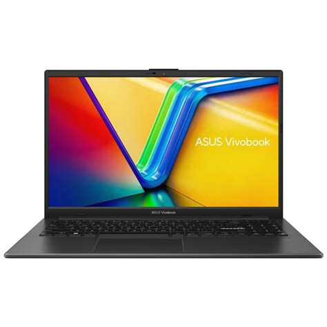 Asus Vivobook Go 15