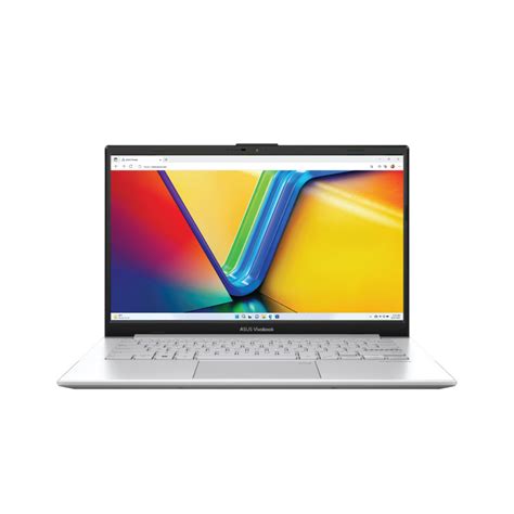 Asus Vivobook Go 14