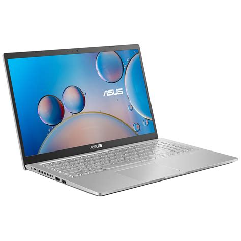 Asus X515EA driver download