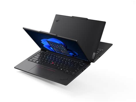 Lenovo ThinkPad T14s Gen