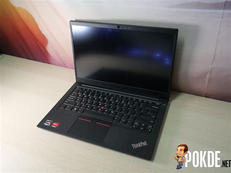 Lenovo ThinkPad E14 Gen