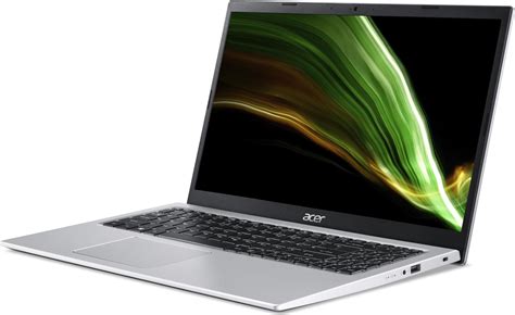 Acer Aspire 1 A114-33