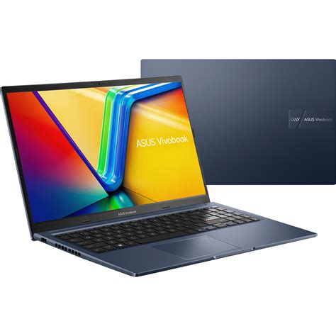 Download Asus Vivobook 15