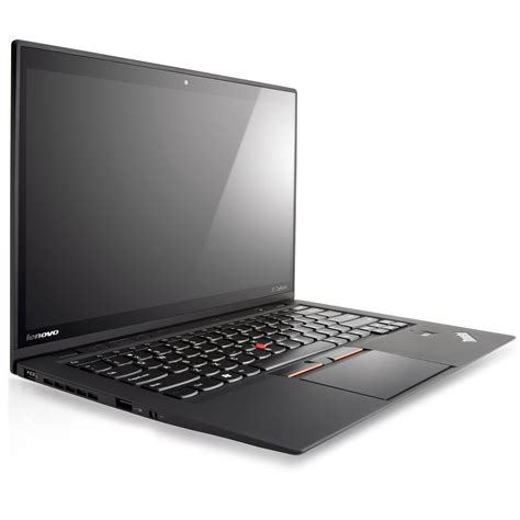 Lenovo ThinkPad X1 Carbon