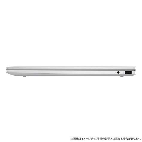 HP Envy x360 16-ac0000