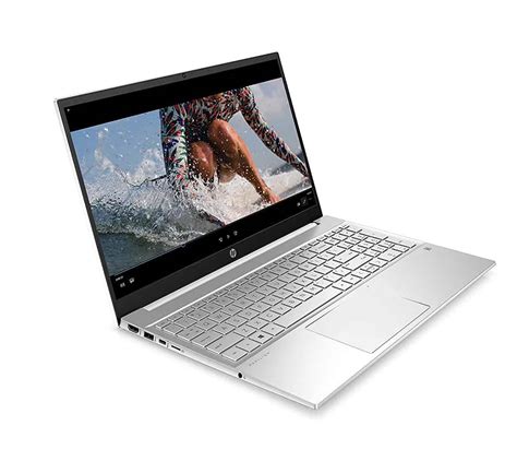 HP Pavilion 15-eg2000 all