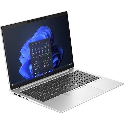 HP EliteBook 835 G11